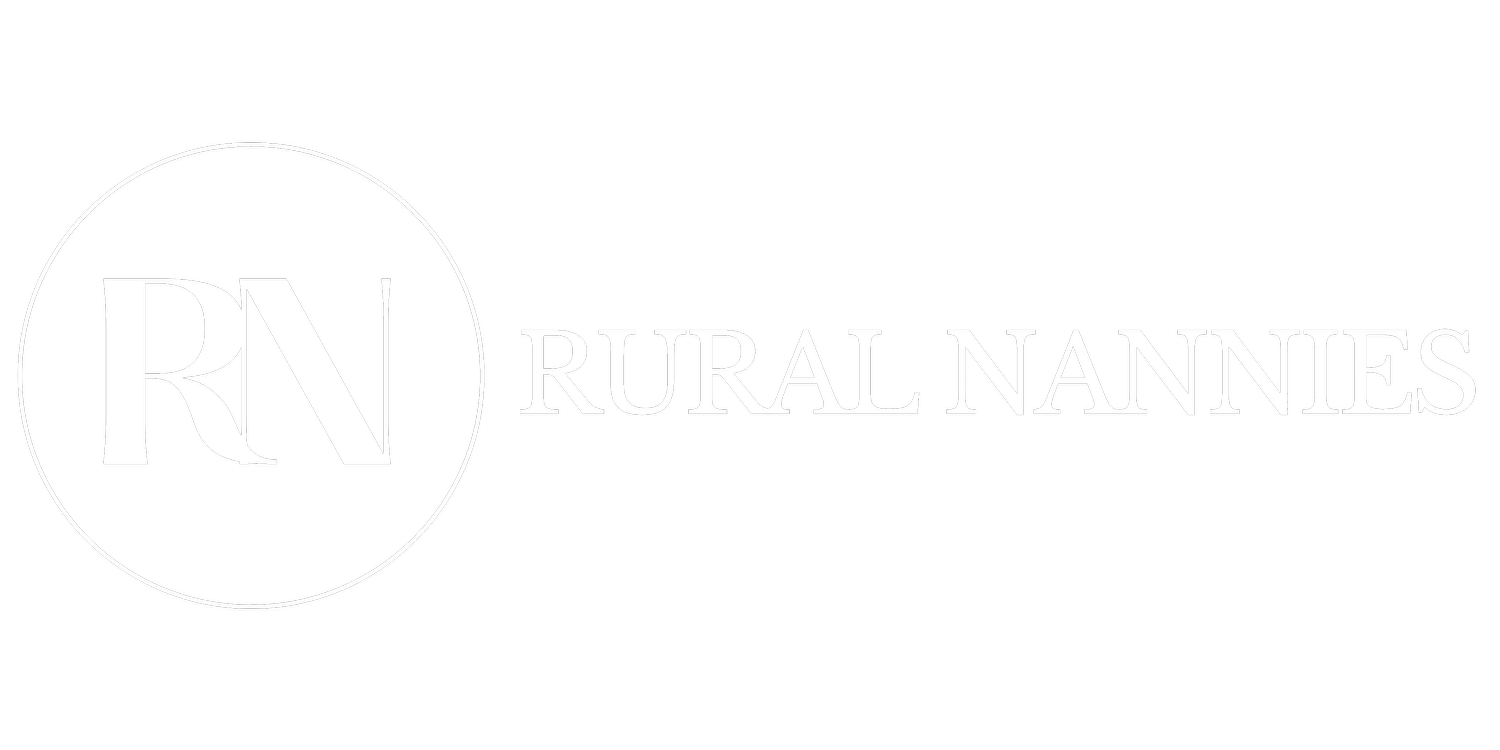 Rural Nannies